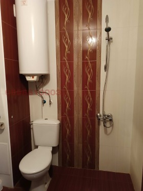 ���� ��� ���� 2-����� | Imot.bg � ����� ������ 15