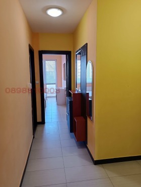 ���� ��� ���� 2-����� | Imot.bg � ����� ������ 7