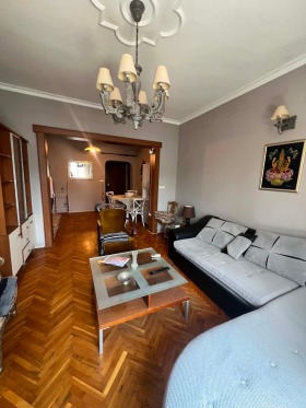 ���� ��� ���� 2-����� | Imot.bg � ����� ������ 2