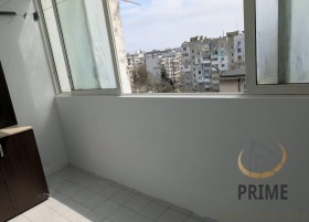 ���� ��� ���� 2-����� | Imot.bg � ����� ������ 5