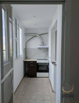 ���� ��� ���� 2-����� | Imot.bg � ����� ������ 13