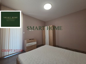 ���� ��� ���� 2-����� | Imot.bg � ����� ������ 10