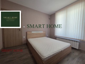 ���� ��� ���� 2-����� | Imot.bg � ����� ������ 9