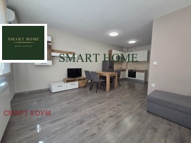 ���� ��� ���� 2-����� | Imot.bg � ����� ������ 2