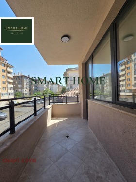���� ��� ���� 2-����� | Imot.bg � ����� ������ 11