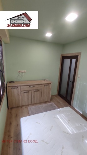 ���� ��� ���� 2-����� | Imot.bg � ����� ������ 14