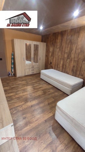 ���� ��� ���� 2-����� | Imot.bg � ����� ������ 6