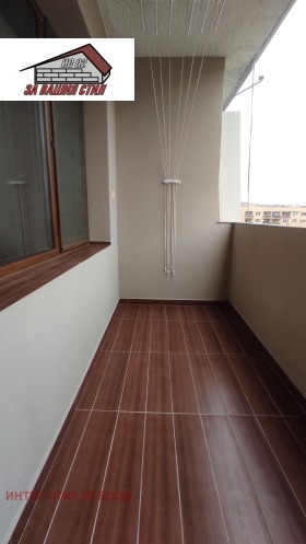 ���� ��� ���� 2-����� | Imot.bg � ����� ������ 9