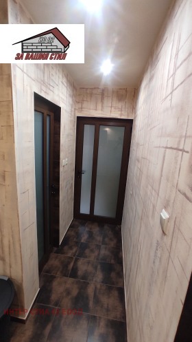 ���� ��� ���� 2-����� | Imot.bg � ����� ������ 16