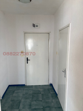 ���� ��� ���� 2-����� | Imot.bg � ����� ������ 15