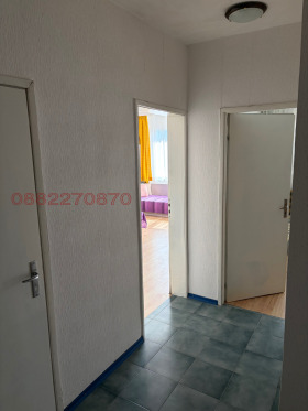 ���� ��� ���� 2-����� | Imot.bg � ����� ������ 16