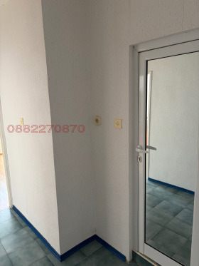 ���� ��� ���� 2-����� | Imot.bg � ����� ������ 17