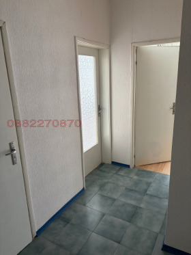 ���� ��� ���� 2-����� | Imot.bg � ����� ������ 13