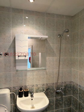 ���� ��� ���� 2-����� | Imot.bg � ����� ������ 11