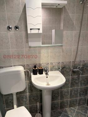 ���� ��� ���� 2-����� | Imot.bg � ����� ������ 14