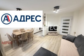 ���� ��� ���� 2-����� | Imot.bg � ����� ������ 8
