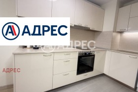���� ��� ���� 2-����� | Imot.bg � ����� ������ 6