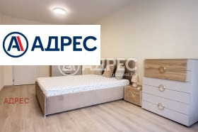 ���� ��� ���� 2-����� | Imot.bg � ����� ������ 3