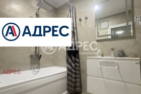 ���� ��� ���� 2-����� | Imot.bg � ����� ������ 4
