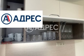 ���� ��� ���� 2-����� | Imot.bg � ����� ������ 9