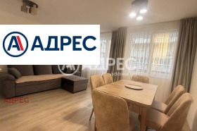 ���� ��� ���� 2-����� | Imot.bg � ����� ������ 7