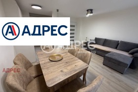 ���� ��� ���� 2-����� | Imot.bg � ����� ������ 5