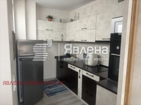 ���� ��� ���� 2-����� | Imot.bg � ����� ������ 11