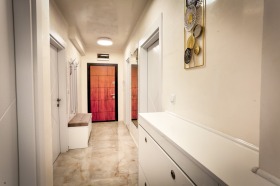 ���� ��� ���� 3-����� | Imot.bg � ����� ������ 10