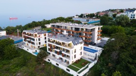 ���� ��� ���� 3-����� | Imot.bg � ����� ������ 15