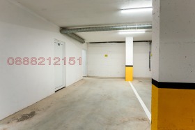 ���� ��� ���� 3-����� | Imot.bg � ����� ������ 16