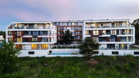 ���� ��� ���� 3-����� | Imot.bg � ����� ������ 11