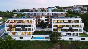 ���� ��� ���� 3-����� | Imot.bg � ����� ������ 12