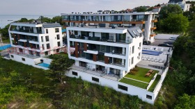 ���� ��� ���� 3-����� | Imot.bg � ����� ������ 13