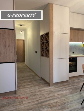    3- | Imot.bg    6
