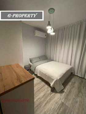    3- | Imot.bg    10