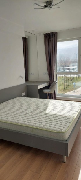 2 bedroom Gorublyane, Sofia 16