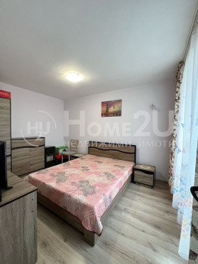    3- | Imot.bg    4