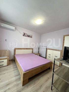    3- | Imot.bg    3