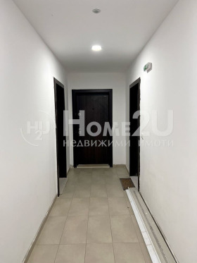    3- | Imot.bg    8