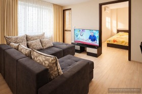 ������ ���� ��� ���� 3-�����