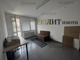 ���� ��� ���� 3-����� | Imot.bg � ����� ������ 4
