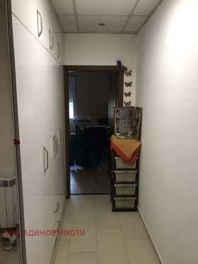���� ��� ���� 3-����� | Imot.bg � ����� ������ 8