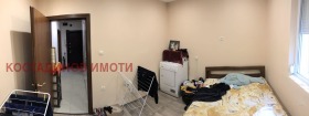 ���� ��� ���� 3-����� | Imot.bg � ����� ������ 10