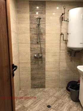 ���� ��� ���� 3-����� | Imot.bg � ����� ������ 14