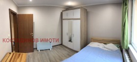 ���� ��� ���� 3-����� | Imot.bg � ����� ������ 13
