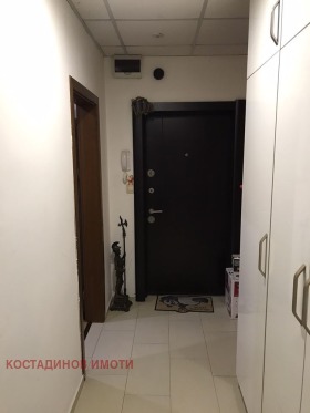 ���� ��� ���� 3-����� | Imot.bg � ����� ������ 7