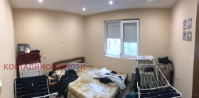 ���� ��� ���� 3-����� | Imot.bg � ����� ������ 11
