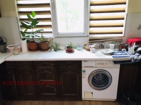 ���� ��� ���� 3-����� | Imot.bg � ����� ������ 5