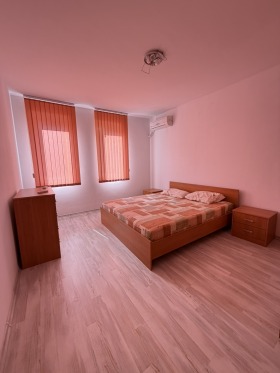 ���� ��� ���� 3-����� | Imot.bg � ����� ������ 5