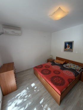 ���� ��� ���� 3-����� | Imot.bg � ����� ������ 9